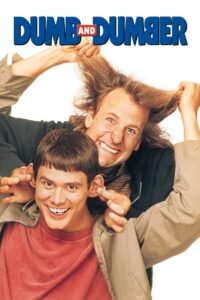 Dumb and Dumber 1994 Watch/Download