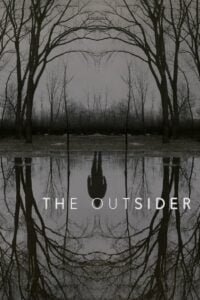 The Outsider 2020 Watch Online