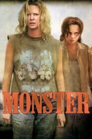 Monster 2003 Full Movie Watch Online