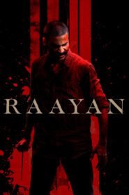 Raayan