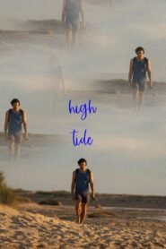 High Tide