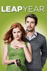 Leap Year 2010 Full Movie Watch Online