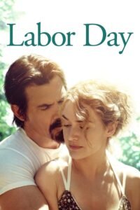 Labor Day 2013 Full Movie Watch Online