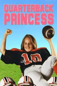 Quarterback Princess 1983 Full Movie Watch Online