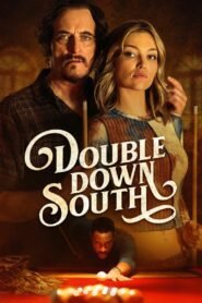 Double Down South Full Movie Watch Online