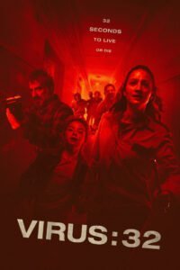 Virus:32 2022 Full Movie Watch Online