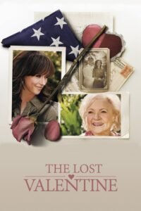 The Lost Valentine 2011 Full Movie Watch Online