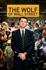 The Wolf of Wall Street 2013 Full Movie Watch Online