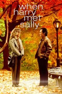 When Harry Met Sally… 1989 Full Movie Watch Online