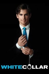 White Collar 2009 Watch Online