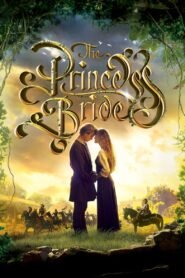 The Princess Bride 1987 Full Movie Watch Online