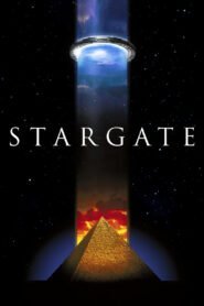 Stargate 1994 Full Movie Watch Online