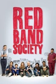 Red Band Society 2014 Watch Online