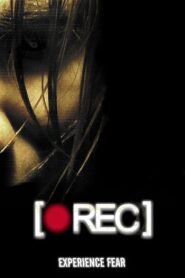 [REC] 2007 Full Movie Watch Online