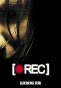 [REC] 2007 Full Movie Watch Online