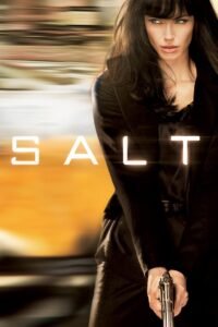 Salt 2010 Full Movie Watch Online