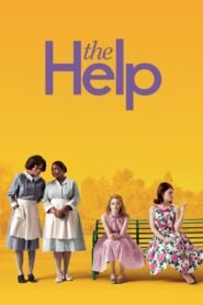 The Help 2011 Full Movie Watch Online