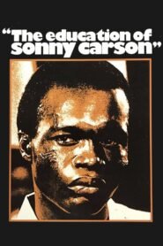 The Education of Sonny Carson 1974 Full Movie Watch Online