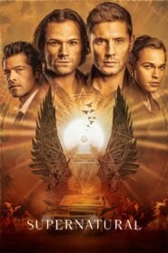 Supernatural 2005 Watch Online