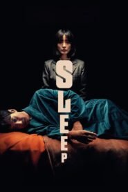 Sleep 2023 Full Movie Watch Online