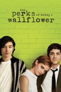 The Perks of Being a Wallflower 2012 Full Movie Watch Online