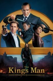 The King’s Man 2021 Full Movie Watch Online