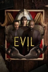 Evil 2019 Watch Online