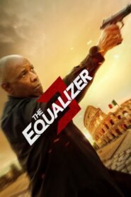 The Equalizer 3 2023 Full Movie Watch Online