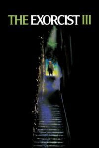 The Exorcist III 1990 Full Movie Watch Online