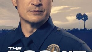 The Rookie (2018-) Review so Far