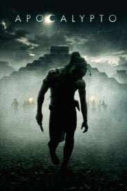 Apocalypto 2006 Full Movie Watch Online