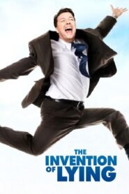 The Invention of Lying 2009 Full Movie Watch Online