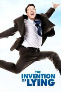 The Invention of Lying 2009 Full Movie Watch Online