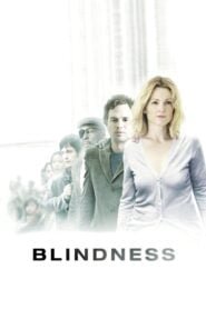 Blindness 2008 Full Movie Watch Online