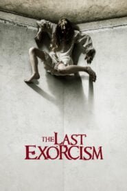 The Last Exorcism 2010 Full Movie Watch Online