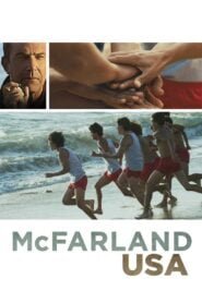 McFarland, USA 2015 Full Movie Watch Online