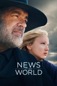 News of the World 2020 Full Movie Watch Online