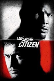 Law Abiding Citizen 2009 Full Movie Watch Online