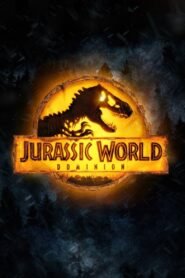 Jurassic World Dominion 2022 Full Movie Watch Online