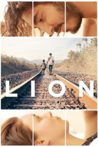 Lion 2016 Full Movie Watch Online