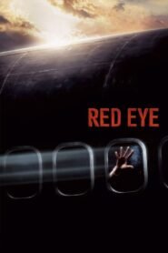 Red Eye 2005 Full Movie Watch Online