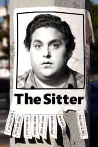 The Sitter 2011 Full Movie Watch Online