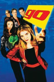 Go 1999 Full Movie Watch Online