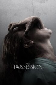 The Possession 2012 Full Movie Watch Online