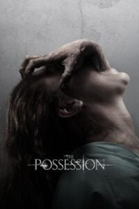 The Possession 2012 Full Movie Watch Online