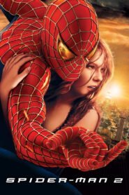 Spider-Man 2 2004 Full Movie Watch Online