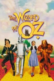 The Wizard of Oz 1939 Full Movie Watch Online