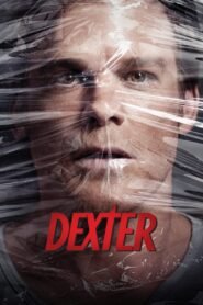 Dexter 2006 Watch Online