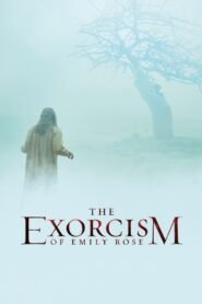 The Exorcism of Emily Rose 2005 Full Movie Watch Online