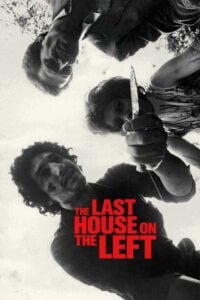 The Last House on the Left 1972 Full Movie Watch Online